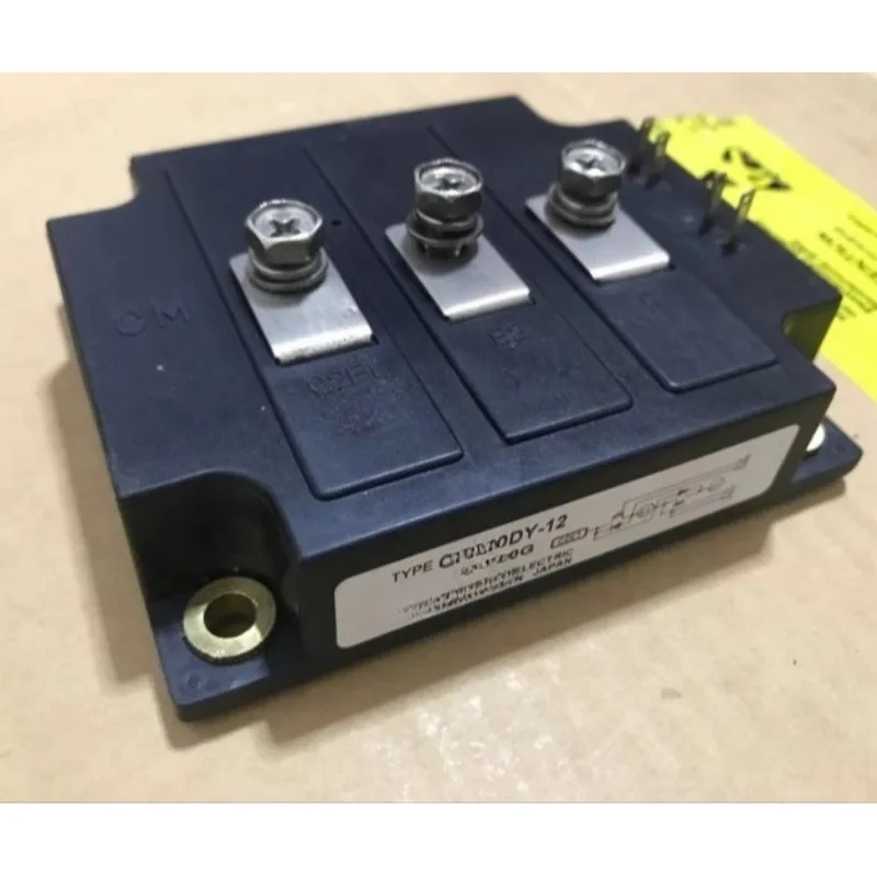 

Parts for CM400DY-12H CM400DY-12E CM400DY-12NFB CM400DY-12NF