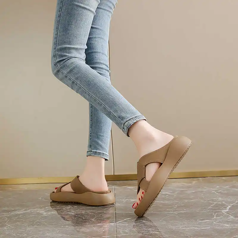 Botas antideslizantes, zapatillas antideslizantes, chanclas antideslizantes, zapatos deportivos para mujer, sandalias, zapatillas deportivas, artículos Krasofka Vip