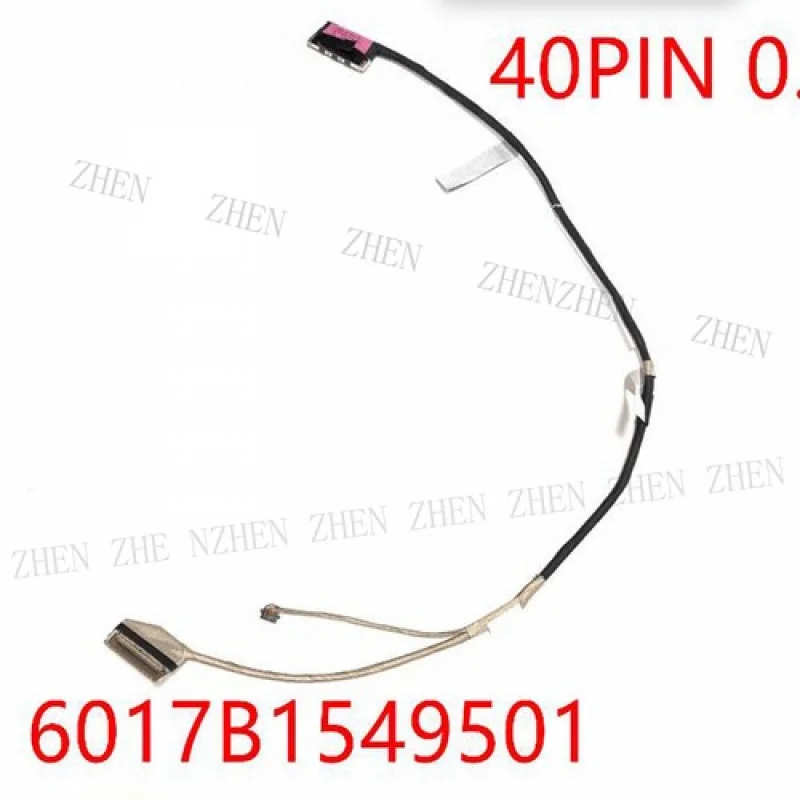 Y Lcd Display Cable…