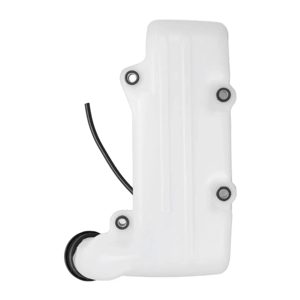 Easy Maintenance Tank FS400 FS450 FS480 Consistent Fuel Flow Long-lasting Performance For FR480C For FS400 Fuel Tank