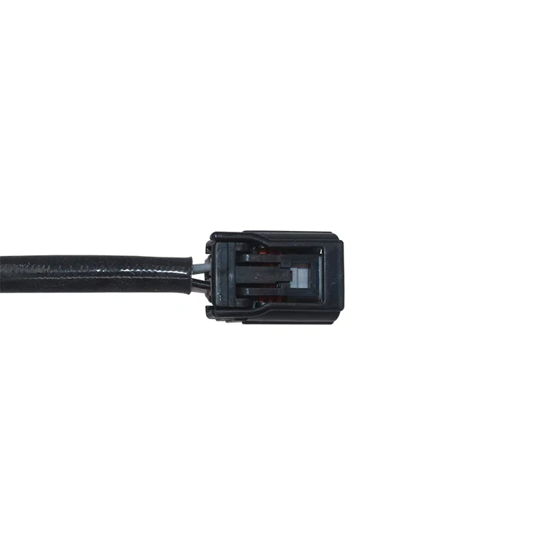 Oxygen Sensor 36532-5G0-A01 for Honda CR-V Civic Accord Car Auto Part 36532RW0A01 36532RX0A01 36532-REZ-A01