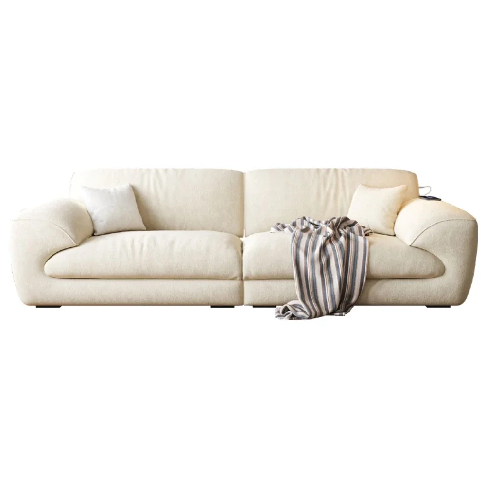 Lazy Modern Living Room Sofas Wedding Pillow Sectional Corner Sofa Armchair Kids Loveseat Woonkamer Banken Home Furniture