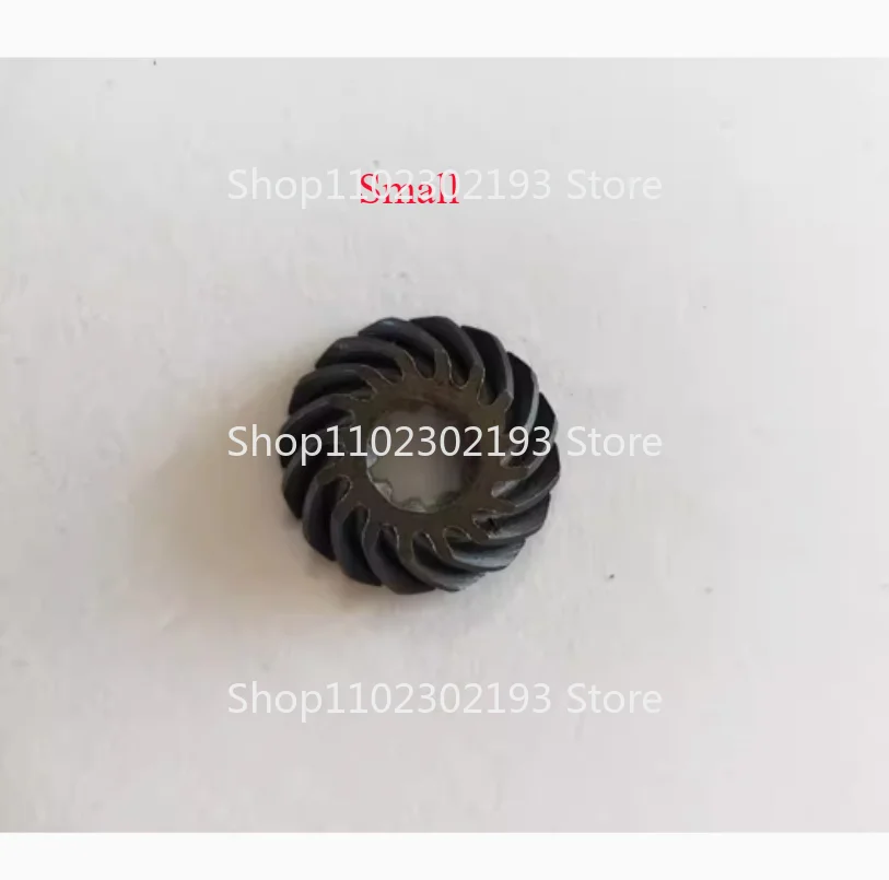 ชุดเกียร์เดินหน้า เฟือง ถอยหลังสําหรับมอเตอร์นอกระบายความร้อนด้วยอากาศ Hangkai 7hp