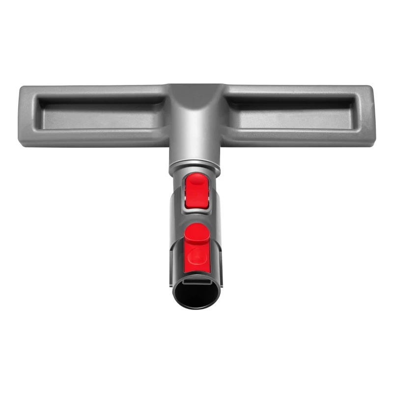 Testina di ricambio per pavimenti duri per aspirapolvere Dyson V7 V8 V10 V11