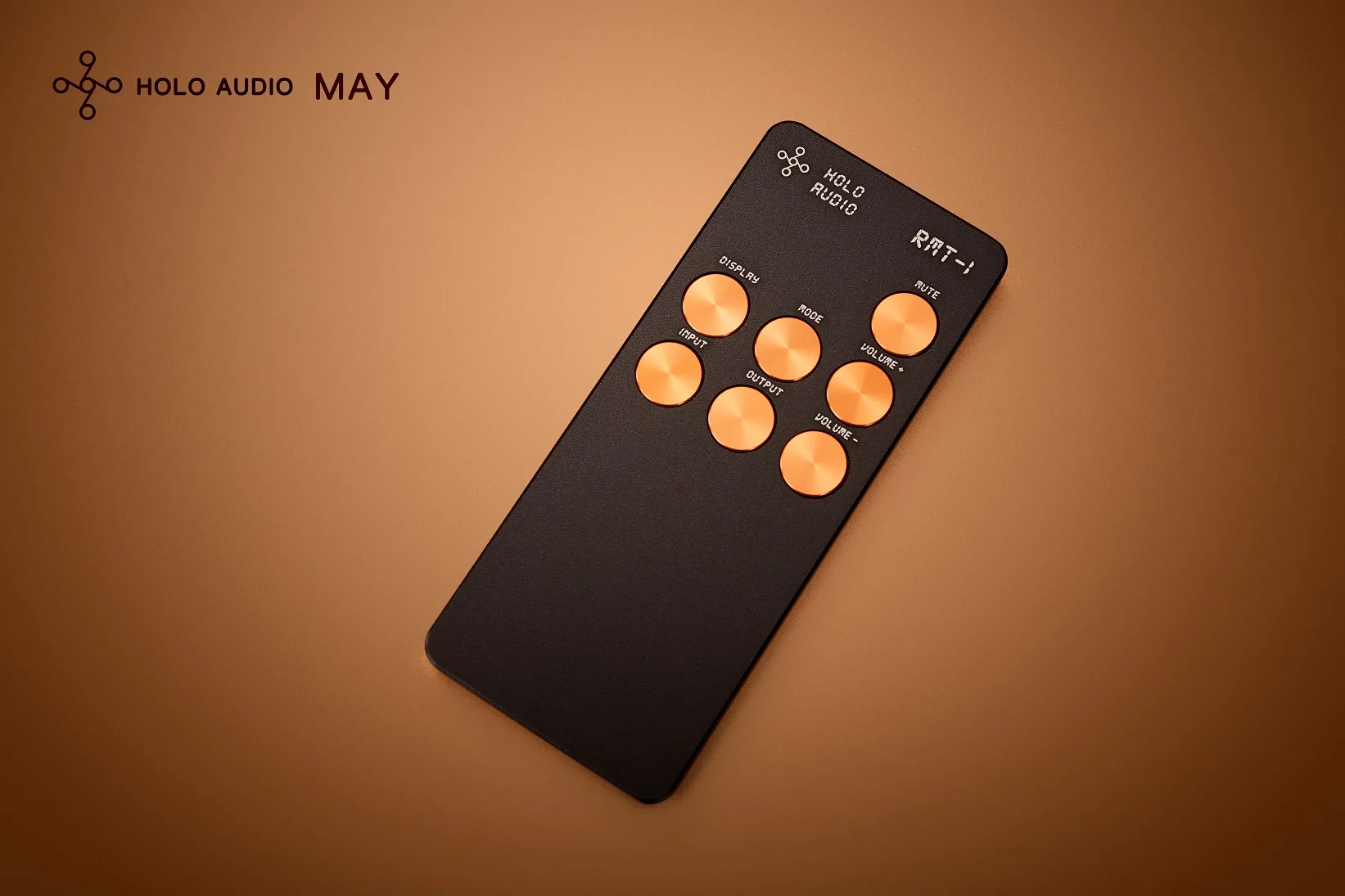 HOLO Audio, สปริง 3, สปริง 3, DAC ตัวถอดรหัสชนิด R2R แบบแยกส่วนเต็ม, DSD โซลูชันโดยตรง