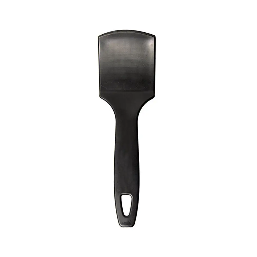 Versatile Car Cleaning Brush for Wheels Rims Steel Rings Metal Surfaces Interior Exterior Detailing Easy Grip Handle Water Rinse