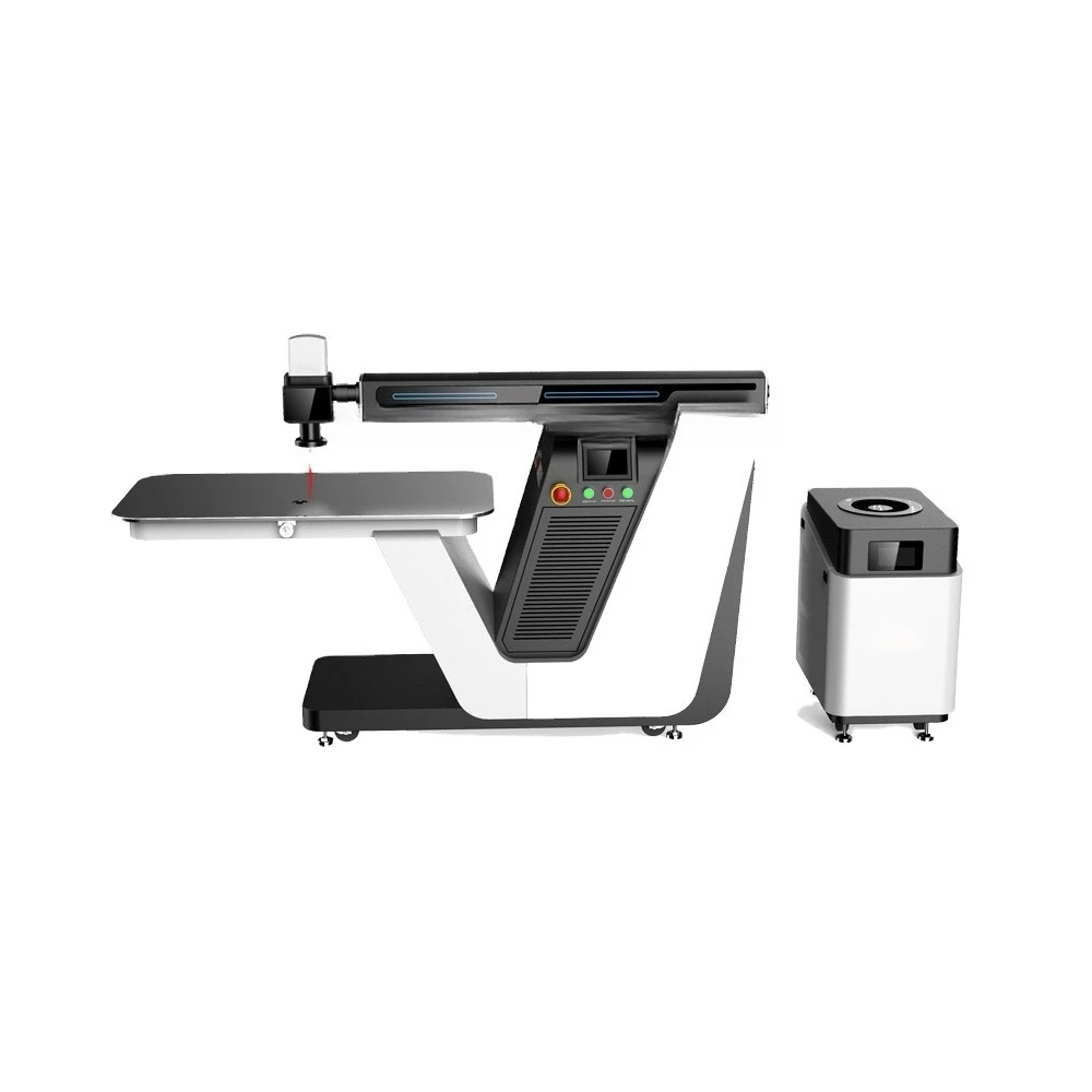 LED Channel Letter  Welding Machine Price