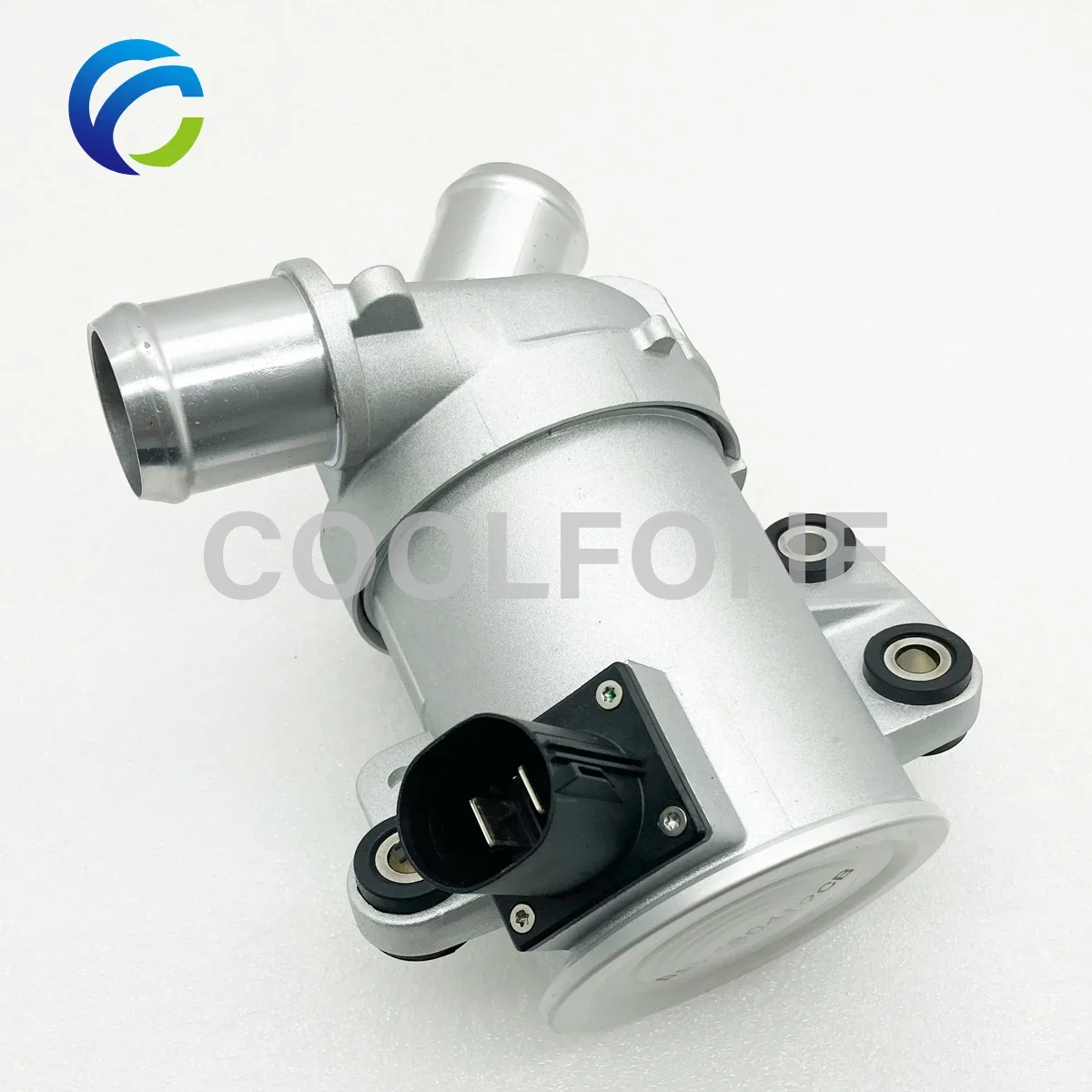 Electric Water Pump For FORD MONDEO V MK5 FUSION C-Max 2.0 HYBRID 2012- DS7Z8C419D DS7E8C419CB 703335550 PW544 5294960