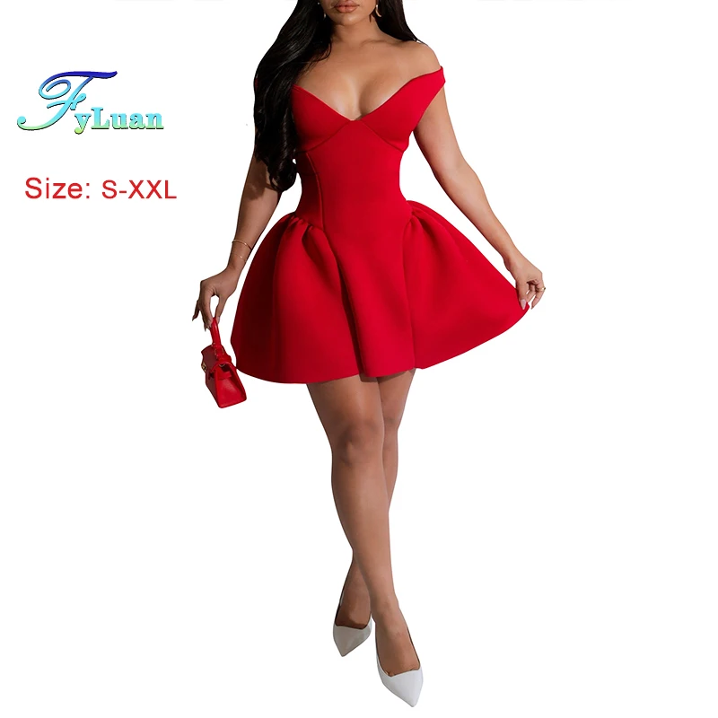 Summer 2025 Fashion… - image