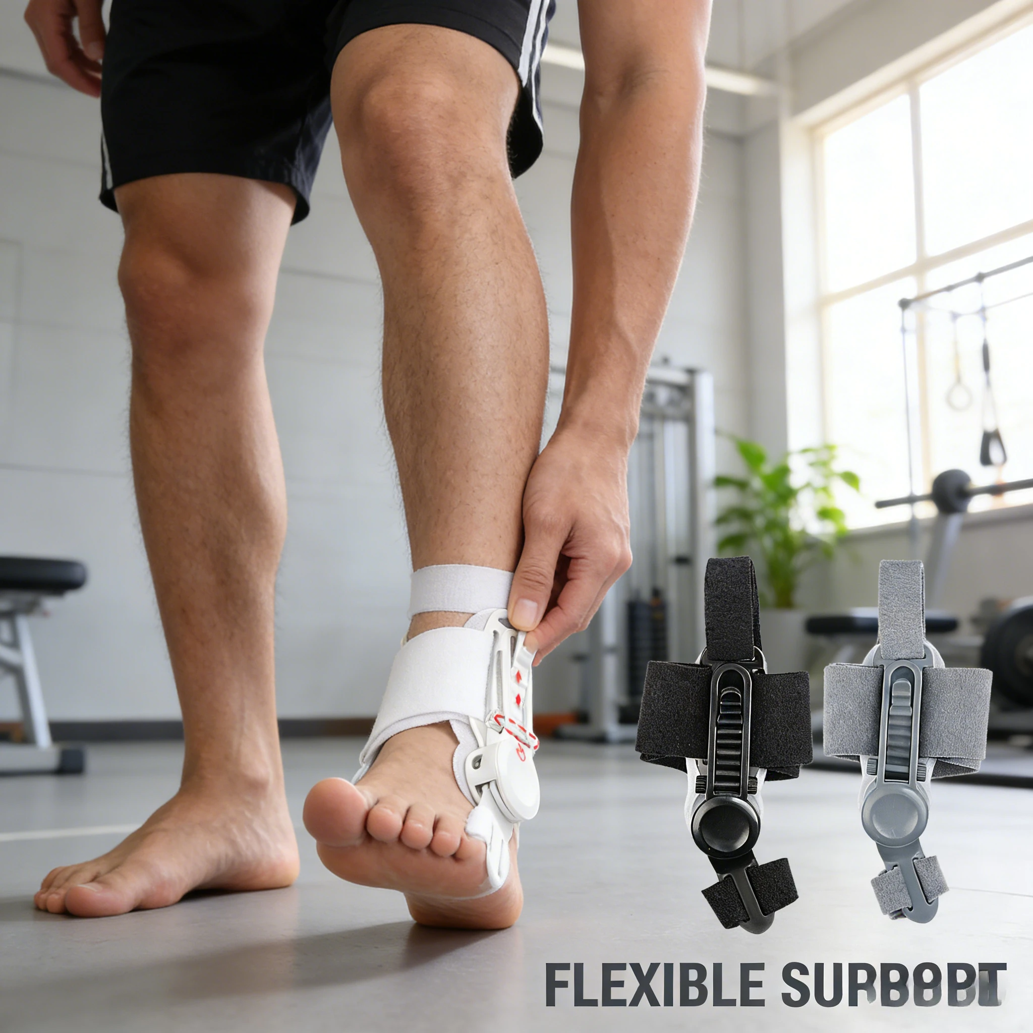 

Корректор вальгусной деформации большого пальца стопы, регулируемая ручка, пряжка, разделитель пальцев, выпрямитель для пальцев ног, устройство для коррекции стопы