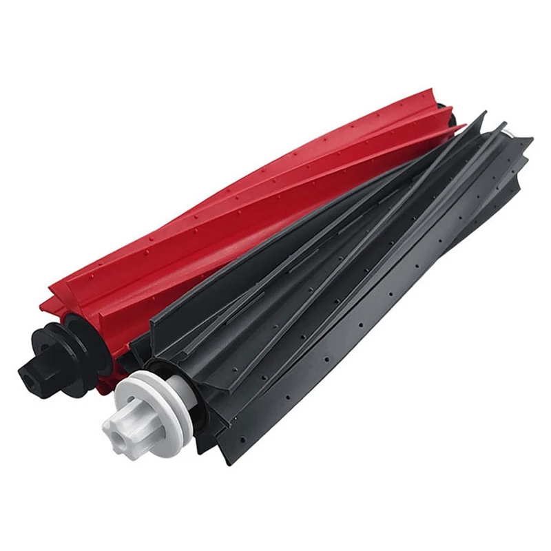 Accessoires de rechange pour aspirateur robot Roborock, brosse principale, pièces de rechange, S8 Pro, S8 +, Ultra, G20