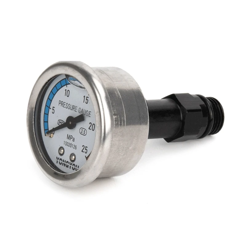 F92C Lavadora presión Máquina lavado máquina lavado 0-25MPA Accesorio accesorios máquina M14