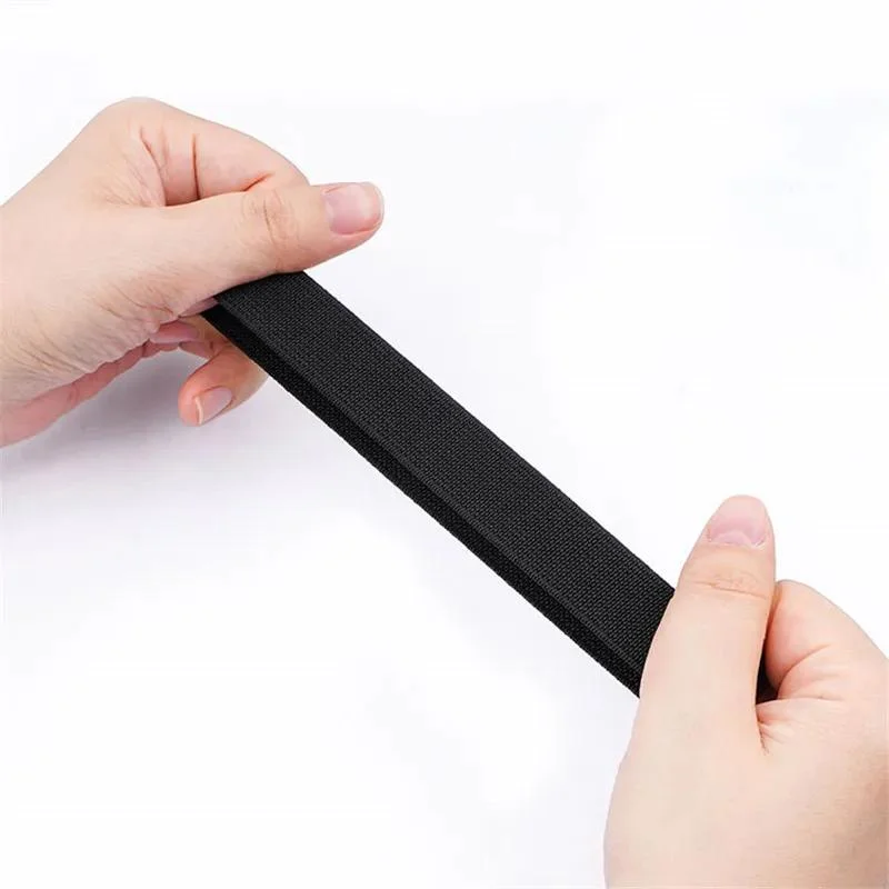 18mm 20mm 22mm 24mm Elastic Nylon Watch Strap Watch Bracelet Universal Wrist Band Bracelet Watch Accessories with Tool