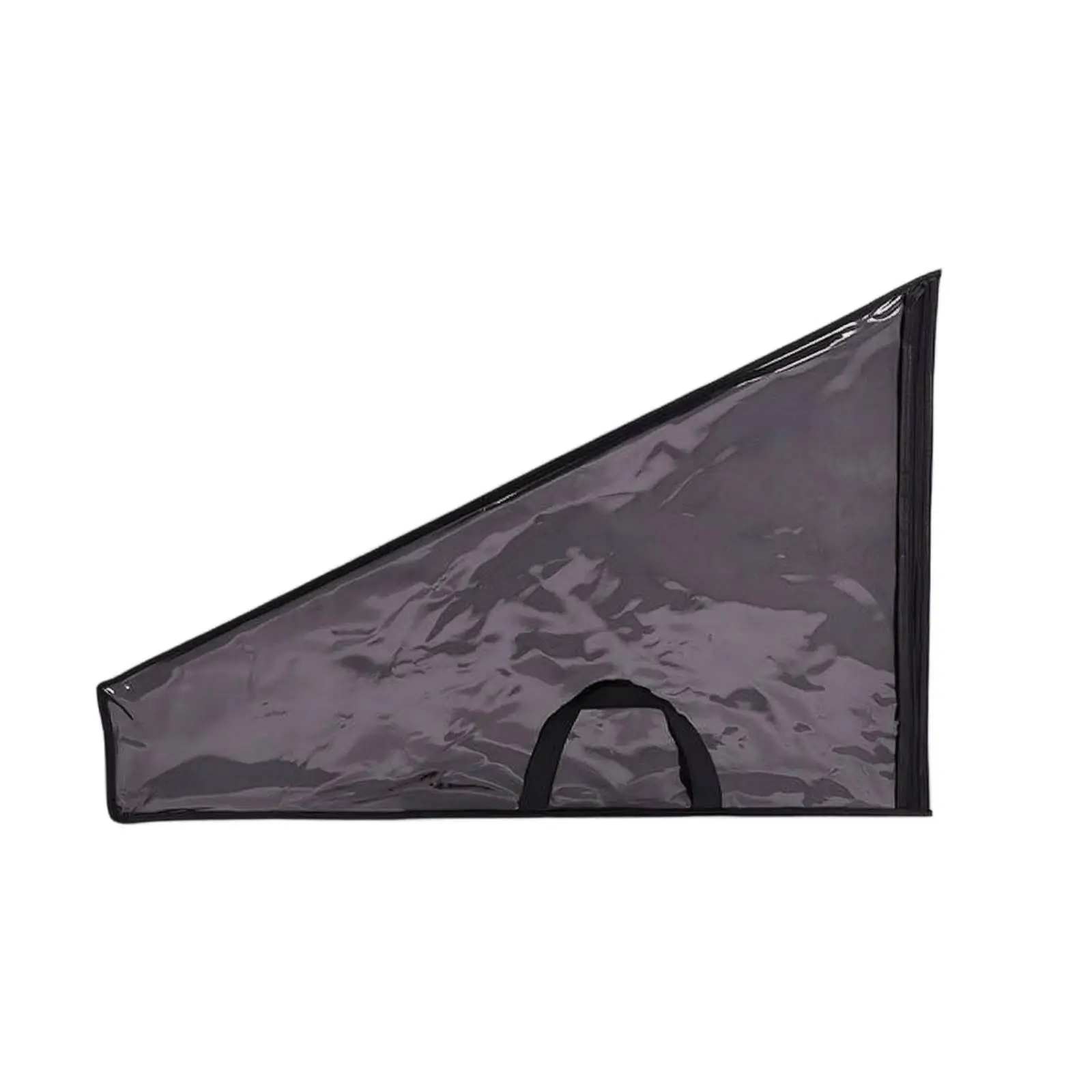 bolsa-de-almacenamiento-con-bolsillo-frontal-con-cierre-bolsa-de-transporte-portatil-para-pizarra-triangular-estuche-para-poster-ligero