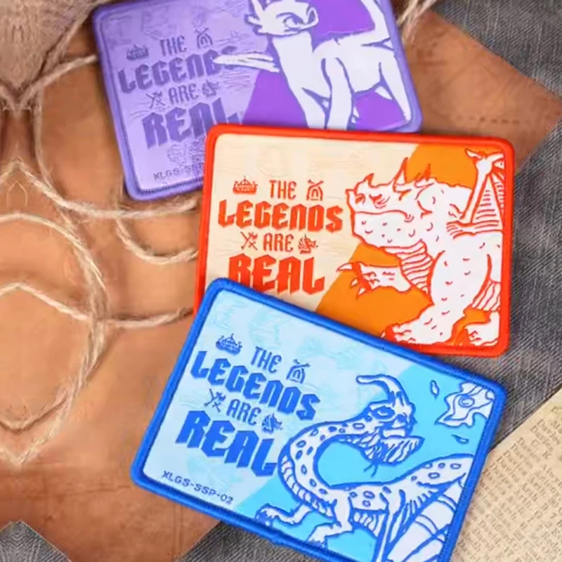 Thumbnail 3 - #9 Compare Collectible Trading Cards Before You Buy