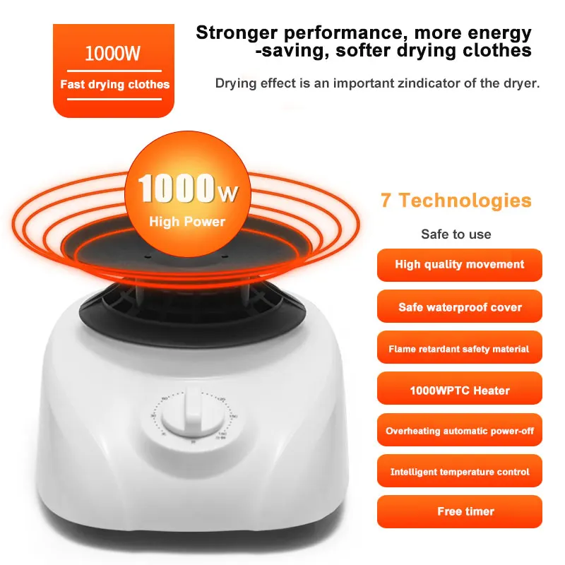 บ้านพับแบบพกพาสมาร์ทริ้วรอย Dresser Uv Steam เครื่องรีดผ้าอัตโนมัติ