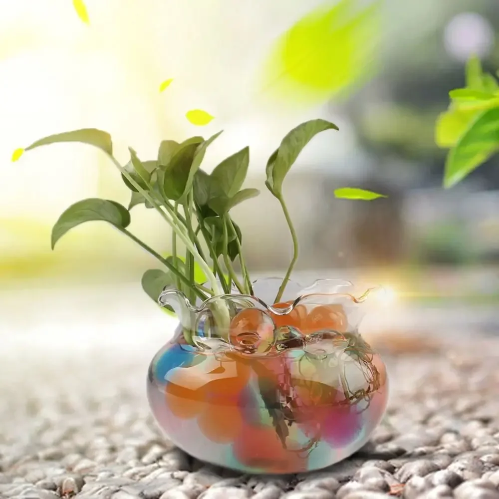 ベストセラーの子供用安全ソフト弾、6～7mm吸水弾、7～8mmクリスタル弾、おもちゃの銃発射用