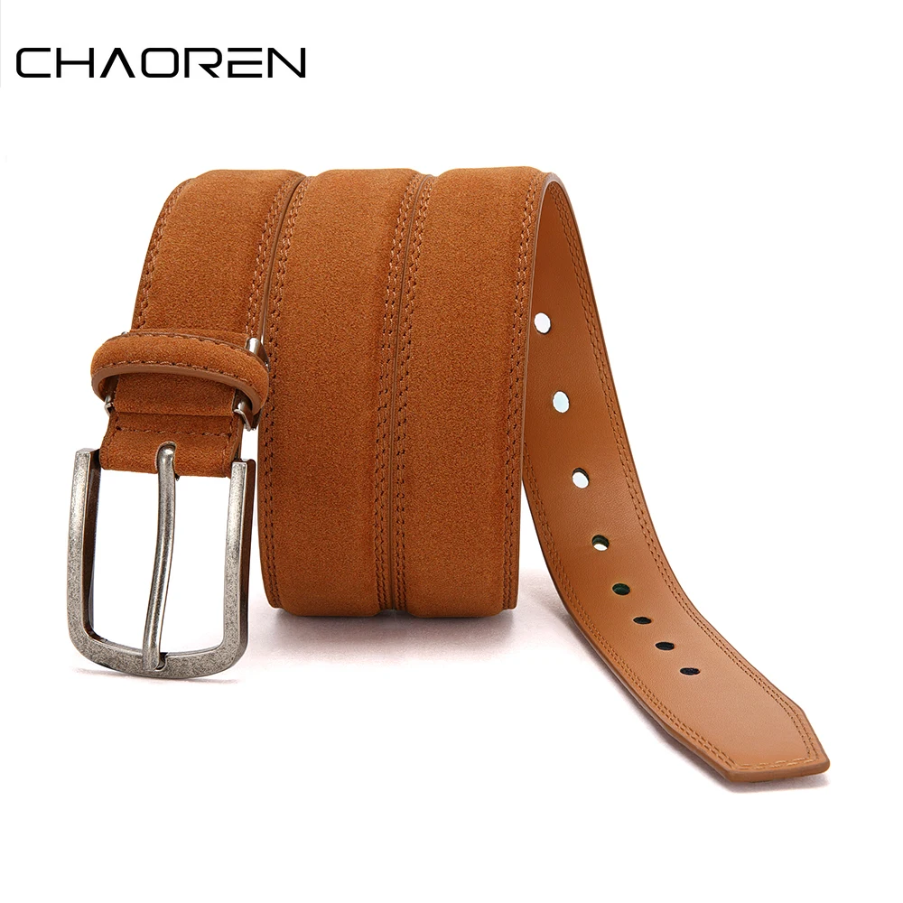 Männer Hohe Qualität PU Leder Gürtel Luxus Designer Gürtel Männer Rindsleder Mode Strap Männliche Jeans für Mann