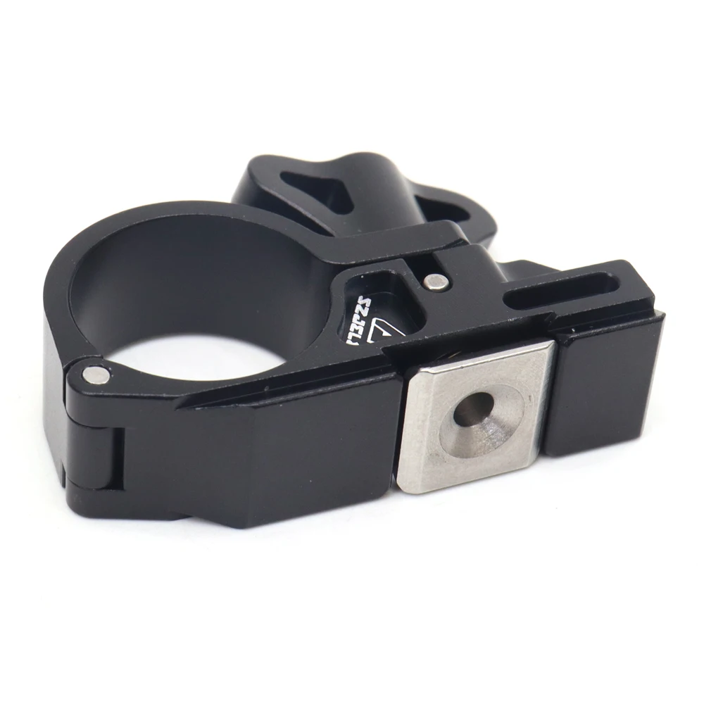 ARRI WCU-4 Motor Buckle Suitable 19mm for comtion ARRI cforce mini RF motors