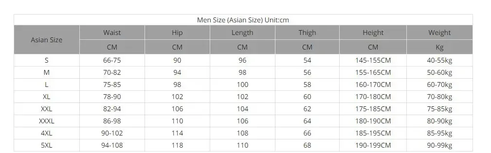 Foxxamo Winter Cycling Men Outwear Soft Shell Fleece Thermal Trousers Autumn Thick Stretch Waterproof Military Tactical Pants