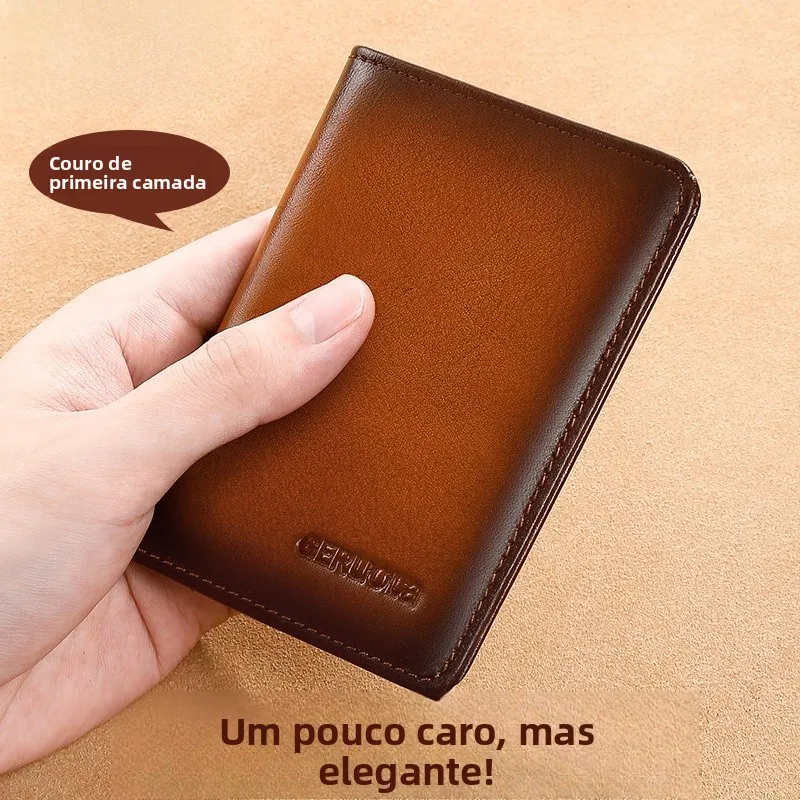portafoglio-da-uomo-ultra-sottile-in-vera-pelle-bifold-retro-di-marca-cinese-in-pelle-funzionale-piccolo