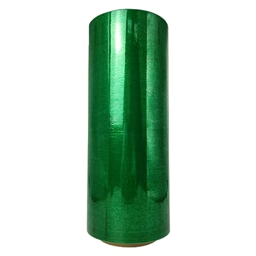 Plastic Wrap Stretch Film "×000ft 80 Gauge Storage Industrial Moving Wrap Pallet Wrap Heavy Duty Shrink Wrap Film for Moving Sh