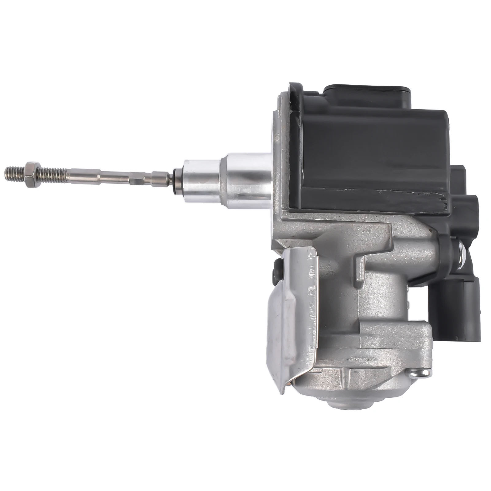 

06L145612K 06L145612F 06L 145 612 K Original Auto Parts for vw for audi A4 Q5 PASSAT GOLF Turbocharger Solenoid Valve