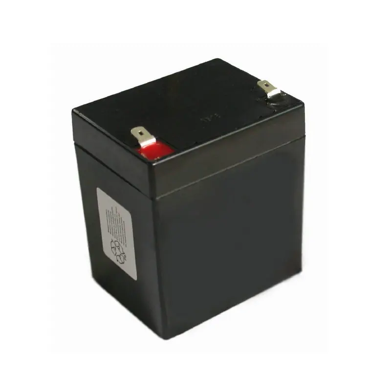 ，。for  Philips Jinkewei, UT4000 12V5A Monitor Battery，。