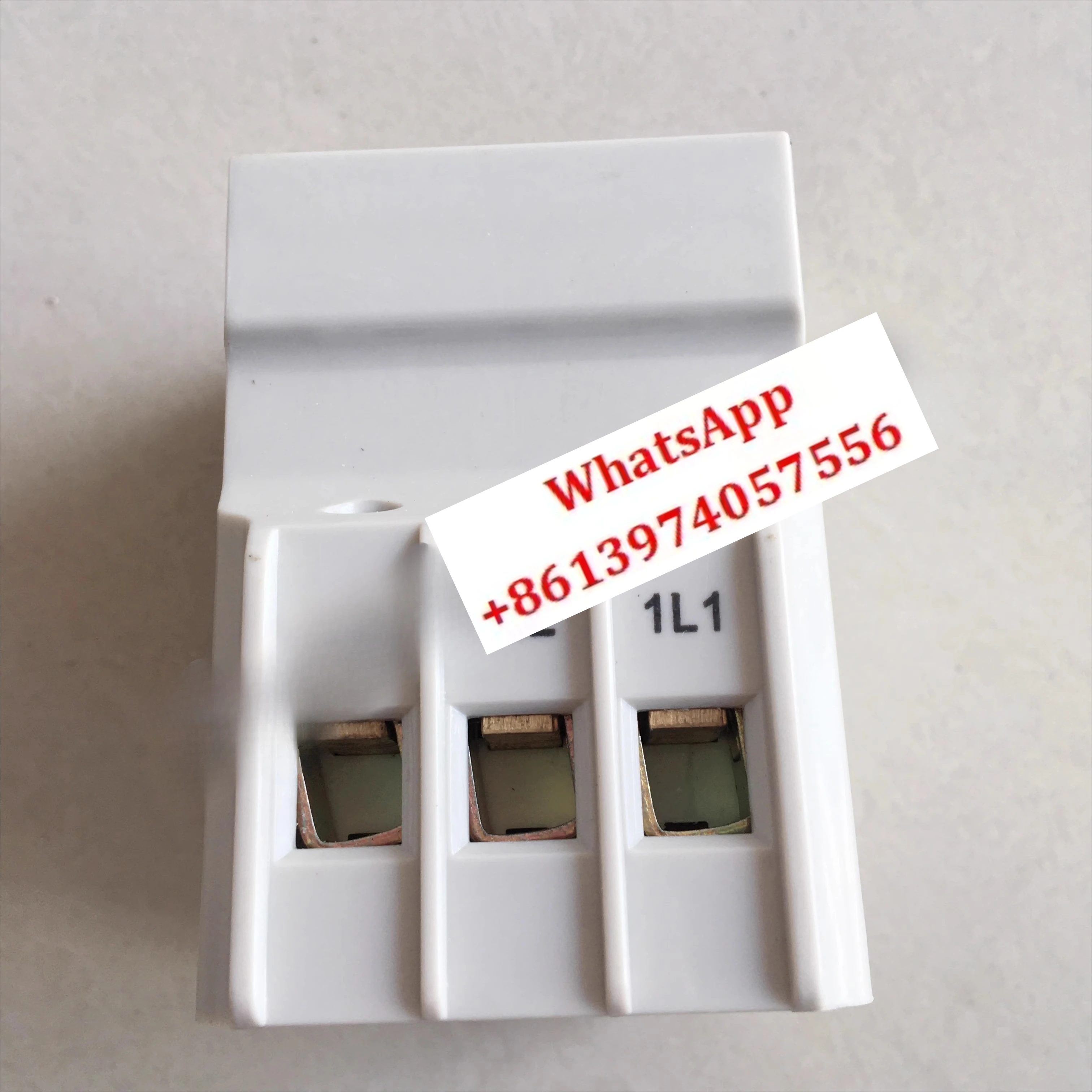 ملحقات غسالة الأطباق التجارية ملحقات غسالة الأطباق في المدينة R، واقي محرك غسالة الأطباق من سلسلة FEG