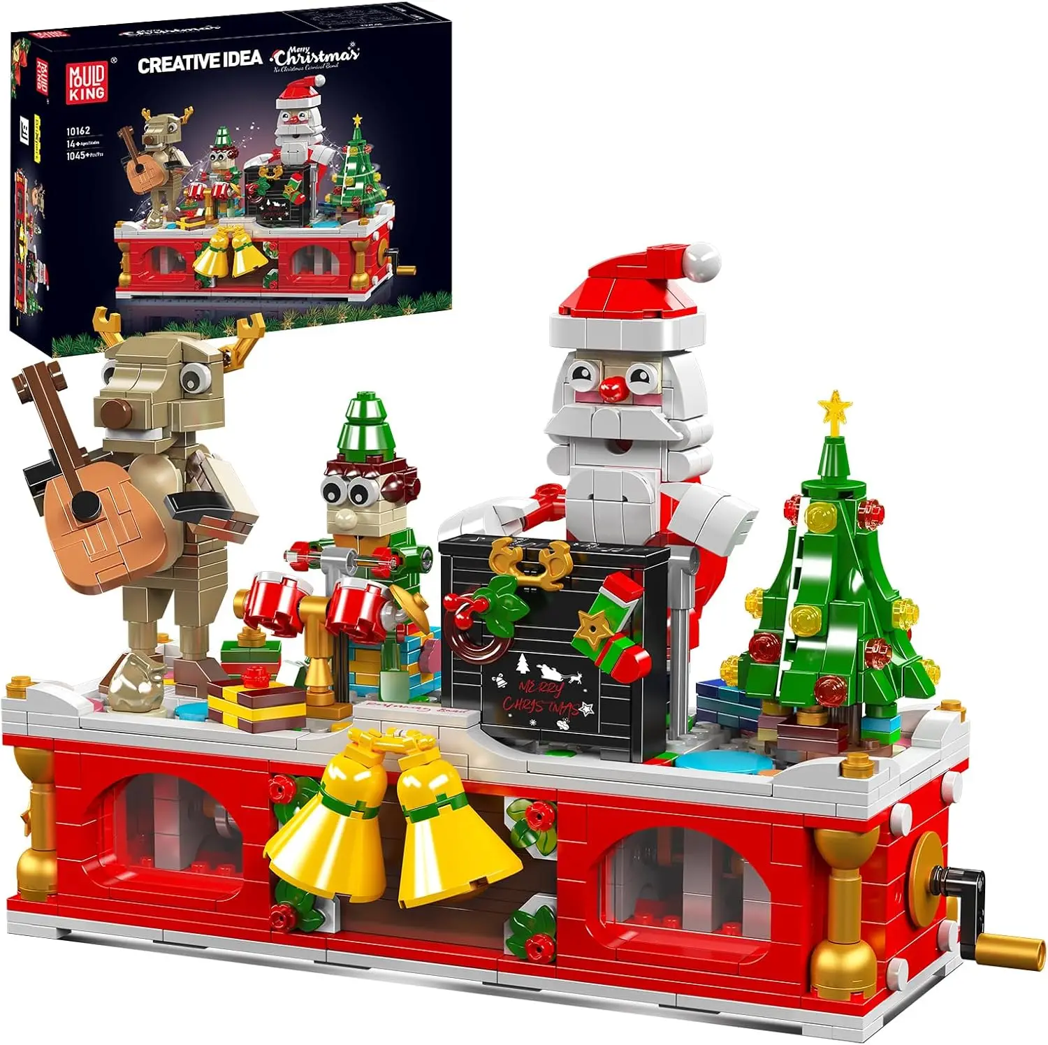 kit-di-blocchi-di-costruzione-natalizi-mould-king-modello-di-albero-di-natale-per-natale-set-di-costruzioni-regalo-di-giocattoli-per-adulti