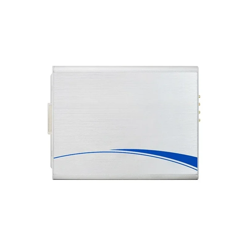 High-speed acquisition card 32 synchronous AD inputs 2/1M sampling rate per channel