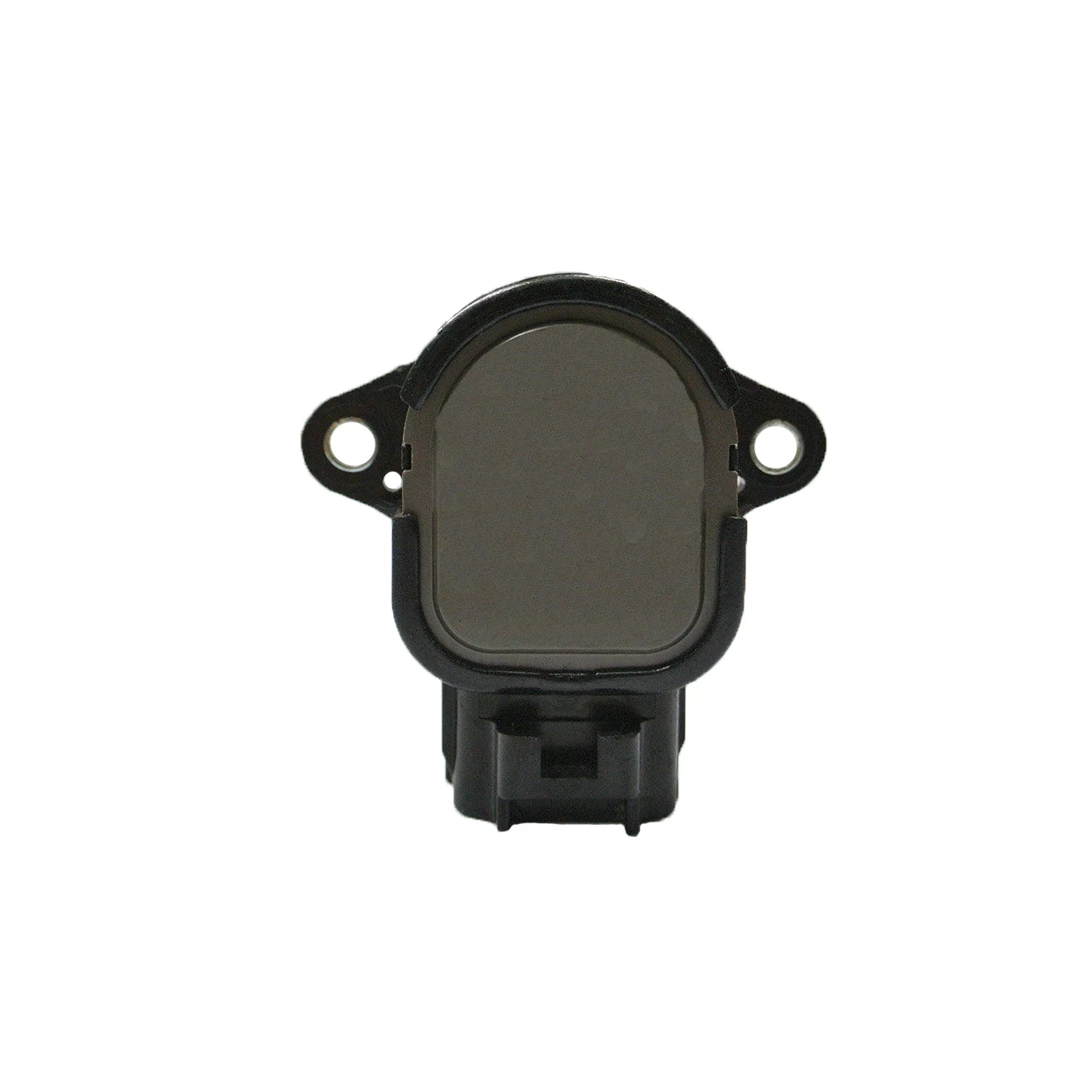 1 unidad de Sensor de posición del acelerador TPS para Mazda-323 MX-5 Protege-Miata-para KIA- Sephia- 1.6L 1.8L 198500 -1031 ZJ01-18-911