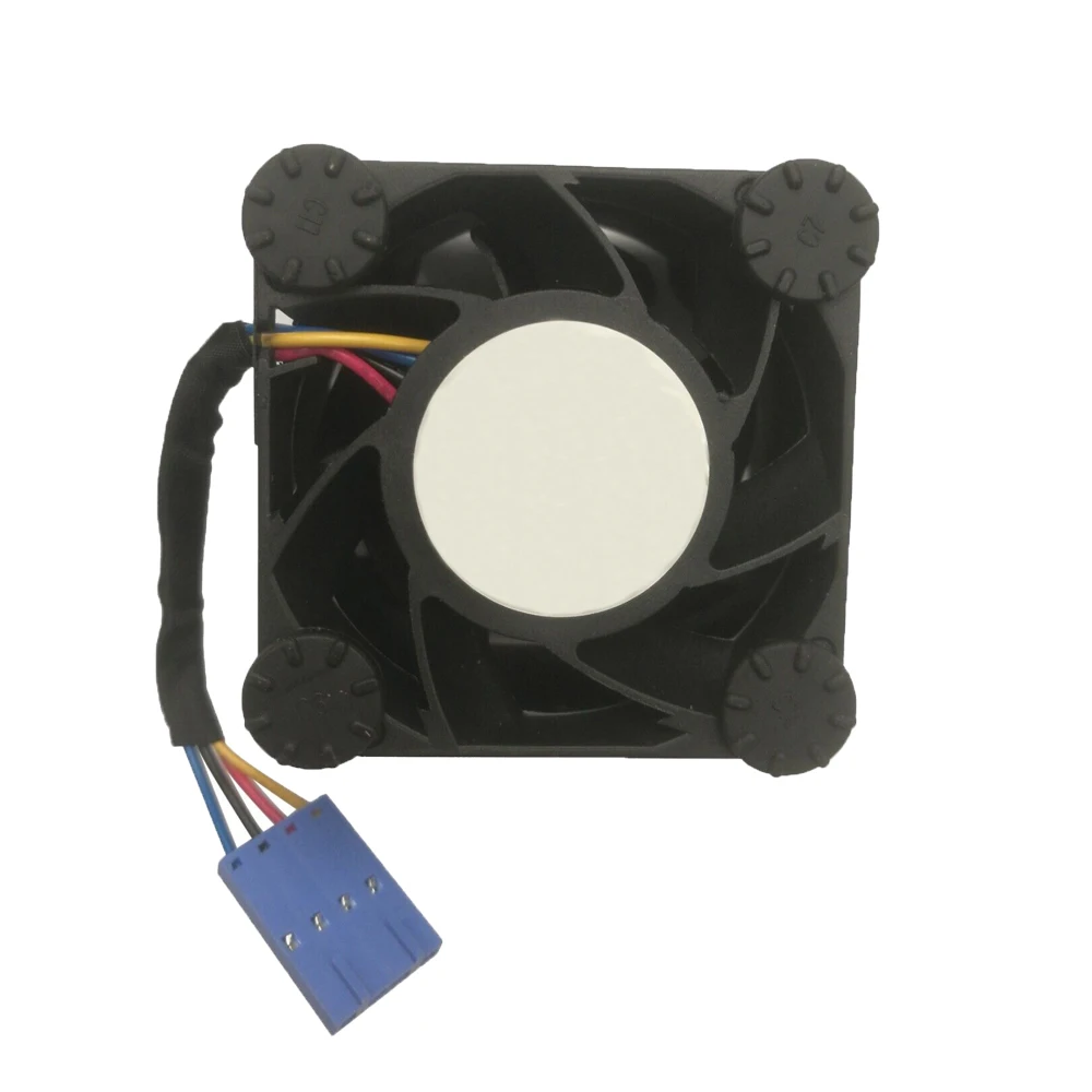 Voor Dell Poweredge R220 R230 Koelventilator Assemblage Cmg 7V Pgdyy