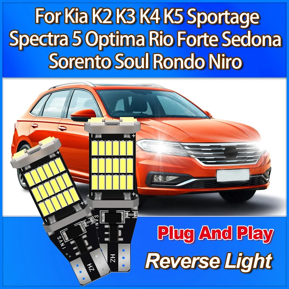 W16W T15 High Quali… - image