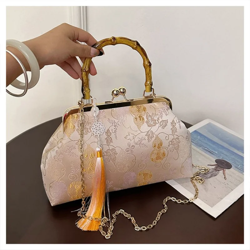 

Верхние женские сумки из овчины из овчины Boasting Paris Высококачественные просторные мягкие повседневные изысканный вид ​