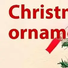 

Рождественская плюшевая кукла с рисунком из мультфильма, кулон, брелок, пушистая, милая, креативная, мягкая кукла, рюкзак, подвеска, декоративные аксессуары