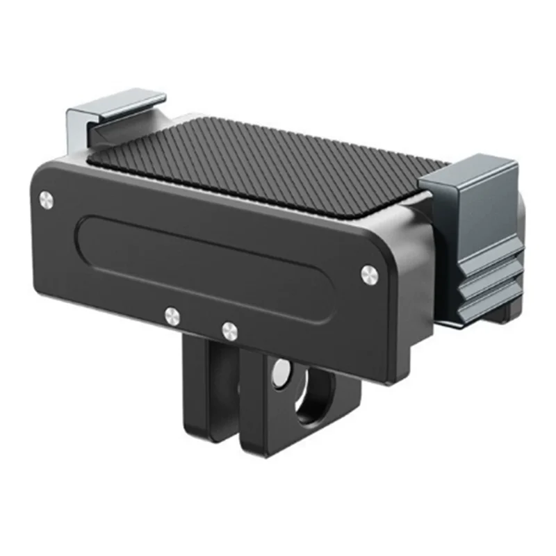 Magnetic Quick Release Converter Base Folding Quick Release Camera Accessories For Gopro