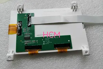 Nový LCD displej pro Yamaha PSR S500 S550 S650 DGX-520/620/630/640 mm6 mm8 8 nejlepší prodej LCD displej Yamaha PSR S500 - №2