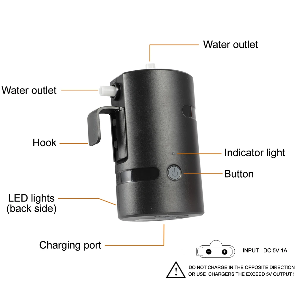 Thumbnail 4 - #74 Best Electric Showers to Buy In 2026