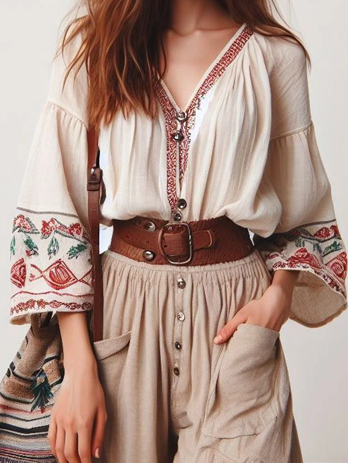 Boho chic в интерьере (стиль) купить от 232,00 руб. Платья на 1rub.ru