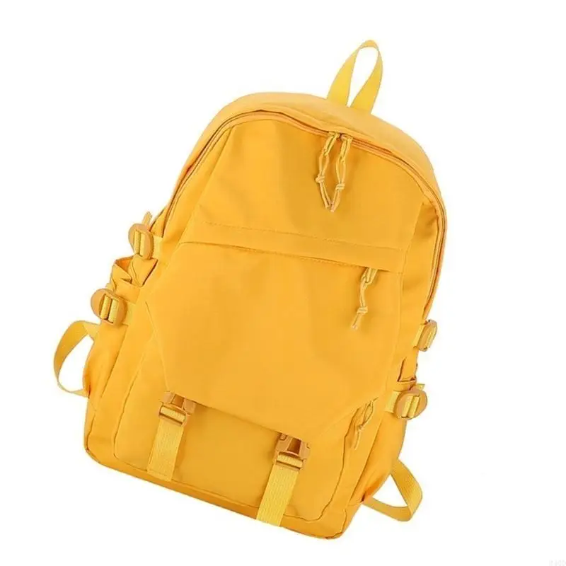 

340D Madeny Travel Daypack Girls 'Brackpack High School Schuds Supply Suckest Suck Sack