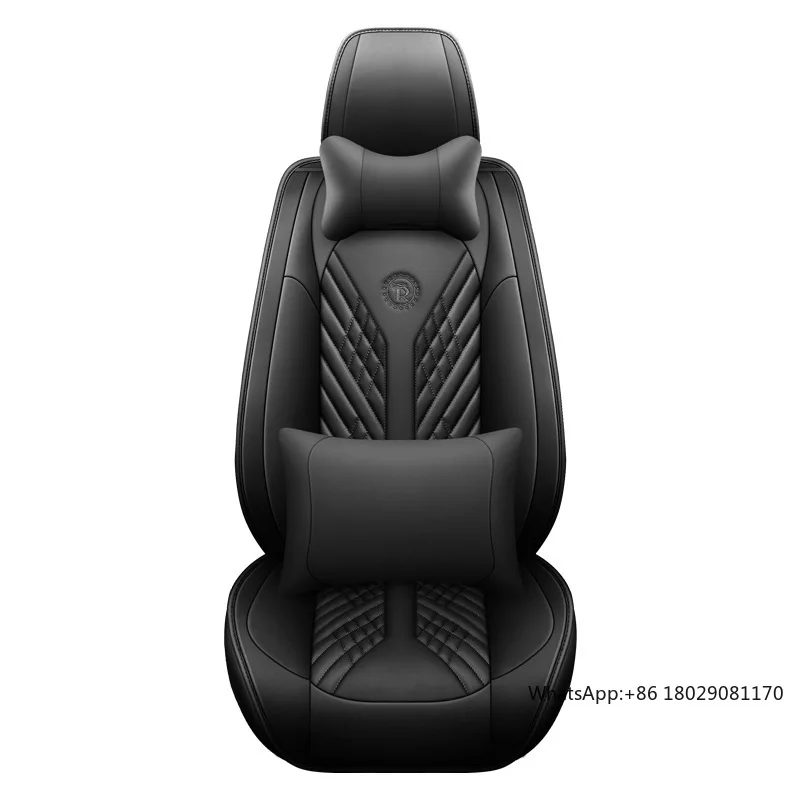 

Оптовые чехлы на автомобильные сиденья, универсальный чехол на сиденье автомобиля, защита салона автомобиля