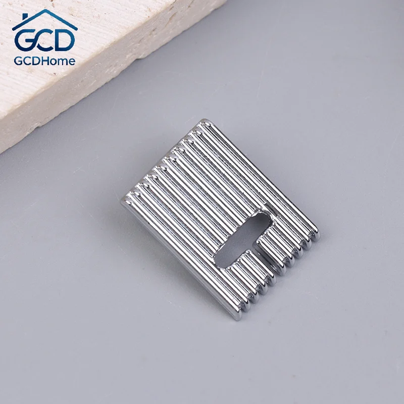 9 Groove Pintuck Presser Foot + 3 Pcs Double Head Sewing Machine Needles 3 Size 2/3/4mm For Household Sewing Machine Accessories