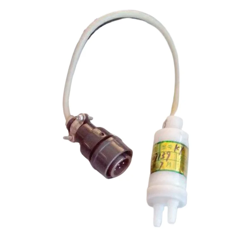 For KY-2N Oxygen Electrode, KY-2F Oxygen Electrode, Seven-core Oxygen Electrode