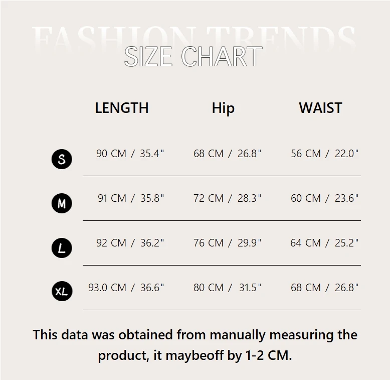 Leggings slim a vita alta da donna tinta unita lunghezza intera moda base quotidiana per tutte le stagioni