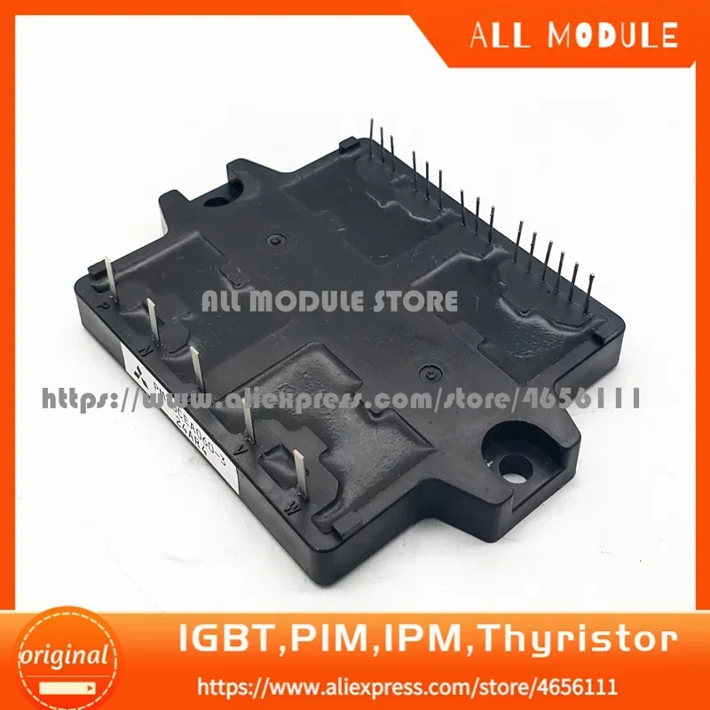 Pm10cea060 módulo igbt original com frete grátis