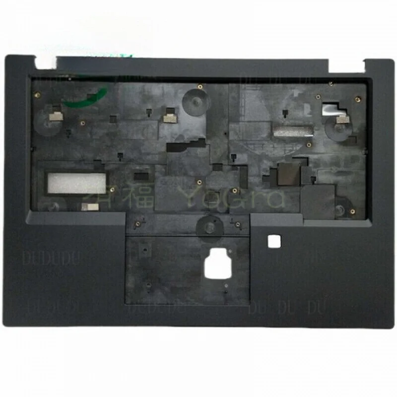 D For Lenovo Thinkp… - image