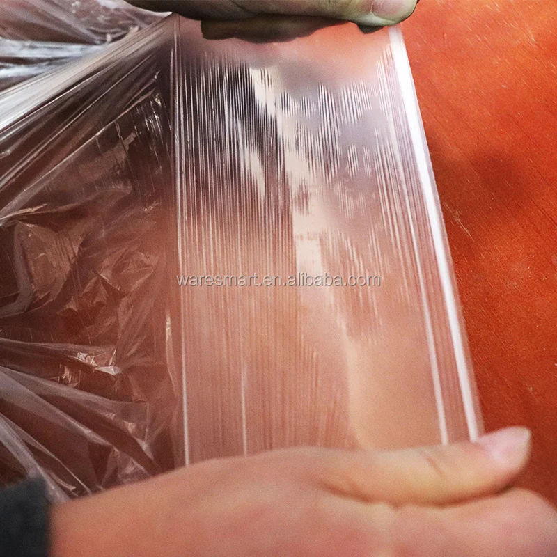 2025年農業用プラスチックマルチフィルム（穴あき/穴なし）