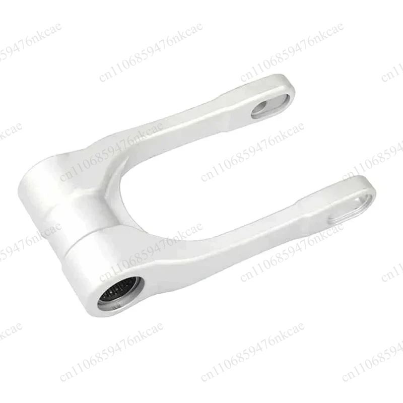 

Seat Height Adjustment Suspension Link Kit for 800X Adventure