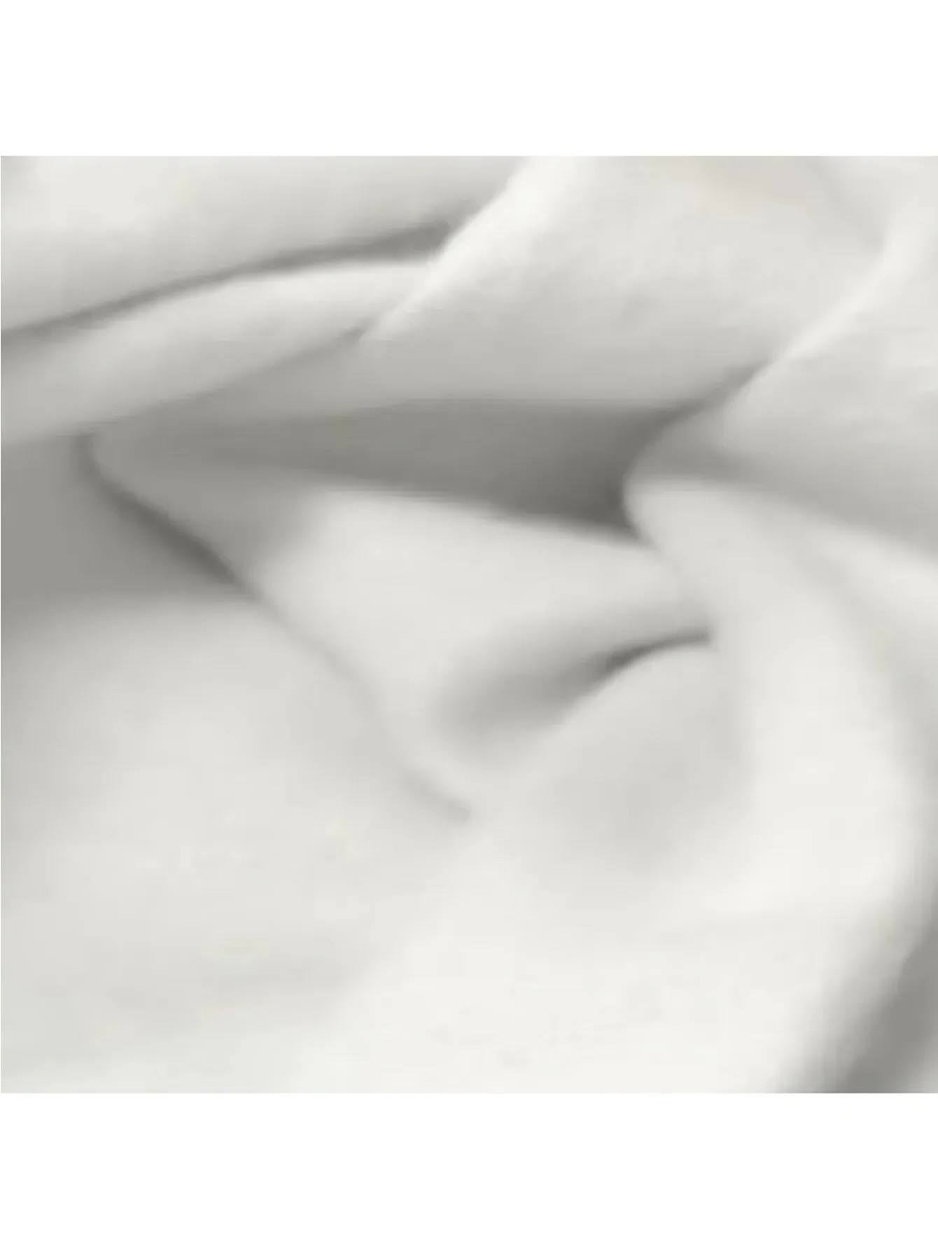 سويت شيرت رجالي برقبة دائرية، طباعة جرافيك مضحكة، هوديي برقبة دائرية للشارع الأسود للارتداء اليومي الكاجوال، أكمام طويلة لعيد الميلاد #5